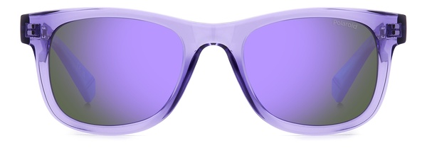 Polaroid PLD 8009/N 789MF 44-18