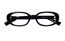 Icone 961L05 C1 50-21