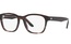 G.armani AR 7229 5963 53-19