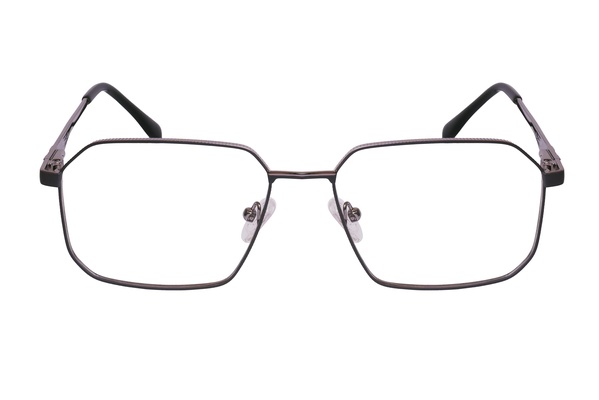 Vertice 8969 C3 56-14