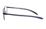Ozzie OZ 5532 A 53-17