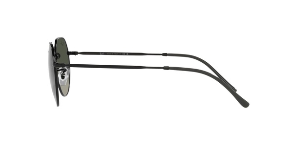 Rayban RB 3565 002/71 51-20
