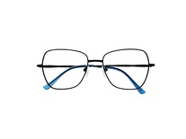 opal, OW MM247, sievietēm, stūrains, metāls