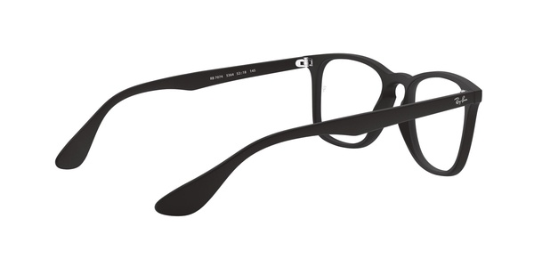 Rayban RB 7074 5364 50-18