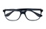 Trendy GF 1263 C1 48-16