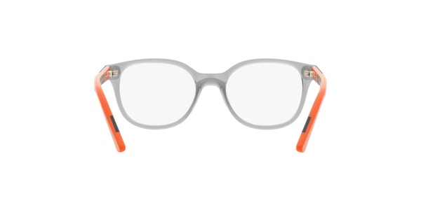 Vogue VY 2020 2283 45-16