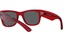 Rayban RB 0840S 6687/B1 51-21