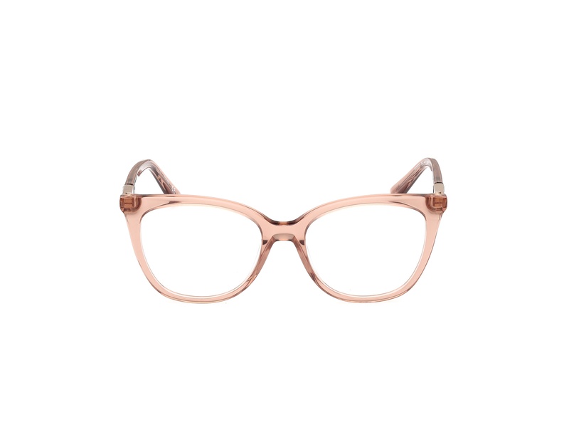 Guess GU 50197 057 52-17