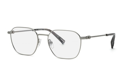 Chopard VCHG 38 0509 54-18