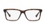 Versace 3328 108 54-16