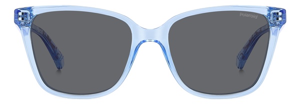 Polaroid PLD 8062/S MVUM9 48-15