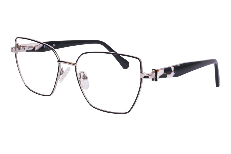Diverso LE 6448 C1 55-16