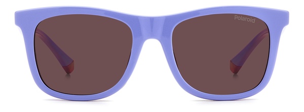 Polaroid PLD 8055CS 66599 46-16