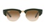 Rayban RB 0316S 1368/51 53-21