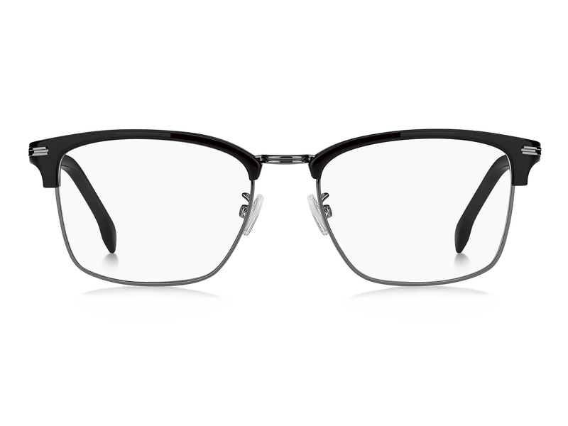 Boss 1794/F ANS 54-18