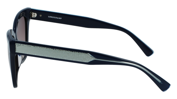 Longchamp LO 699S 400 53-18