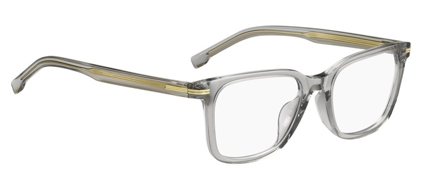 Boss 1541F KB7 52-19