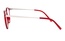 Cvantusult FR 112 C4 50-19