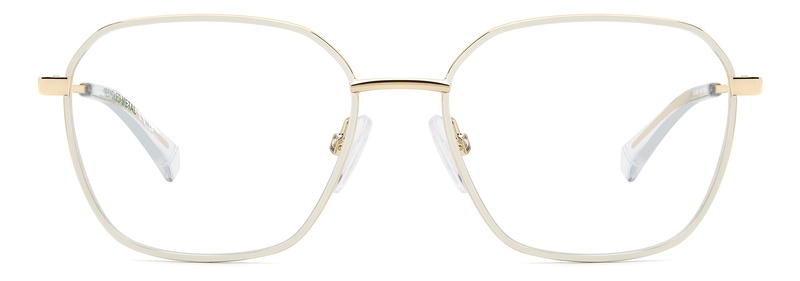 Polaroid PLD D838 24S 50-16