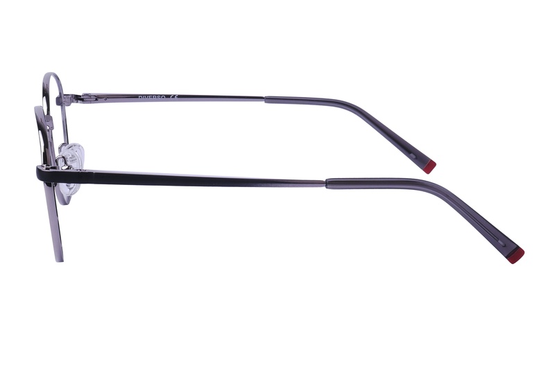 Diverso LE 6422 C1 50-18