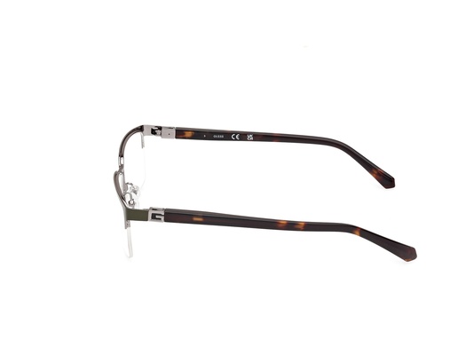 Guess GU 50191 097 56-18