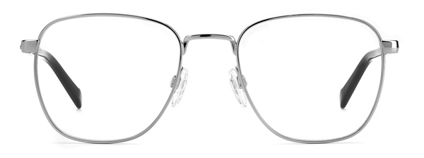 Cardin PC 6870 6LB 53-20