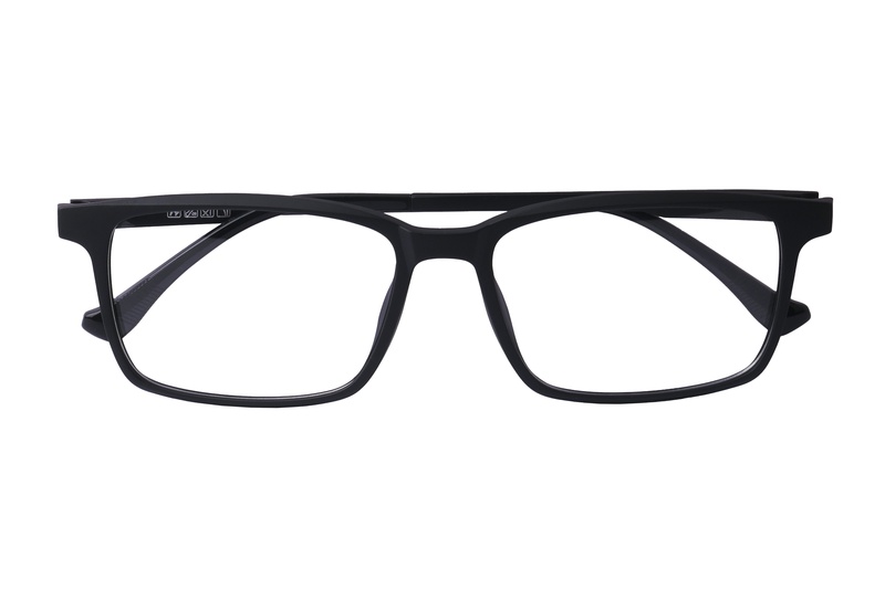 Diverso P 17670 C2 56-17