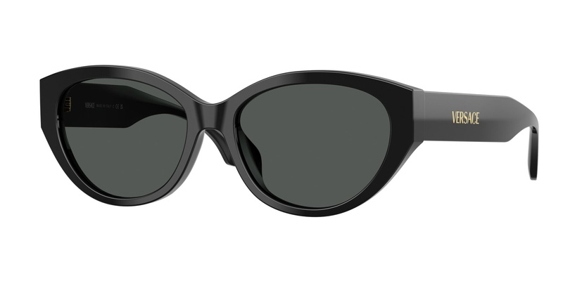 Versace 4495D GB1/87 56-17