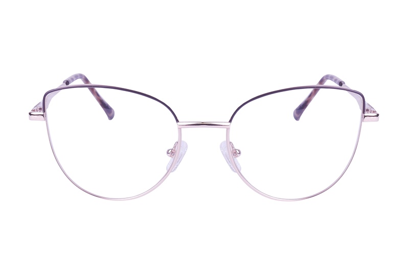 Trendy V 1272 C5 52-17