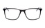 Trendy LS 8127 C2 52-17