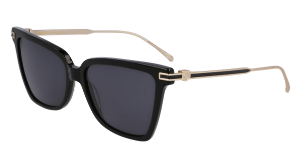 Ferragamo SF 2036S 001 56-16