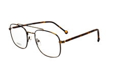 vertice, GF 32006, vīriešiem, kvadrātveida, metāls