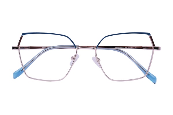 Diverso WX M21013 C04 53-17