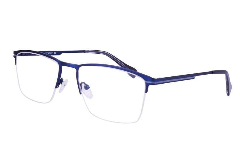 Vertice 886105 C3 53-18