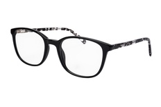 trendy, LS 8140, sievietēm, stūrains, plastmasa