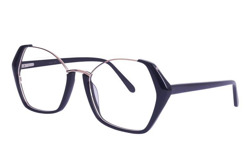 Eclat MS 8245B C1 53-18