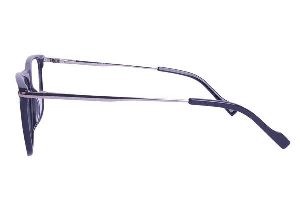 Eclat HG 8316 C1 55-15