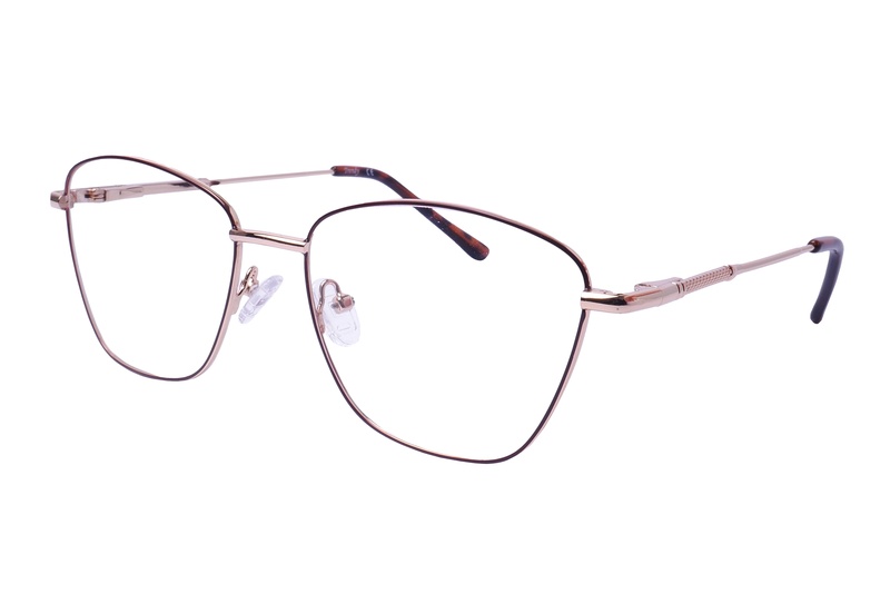 Trendy 7020 C6 53-16