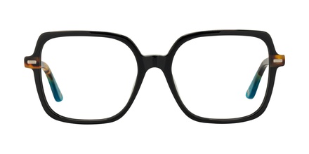 Enjoy CLP A014 01 54-17