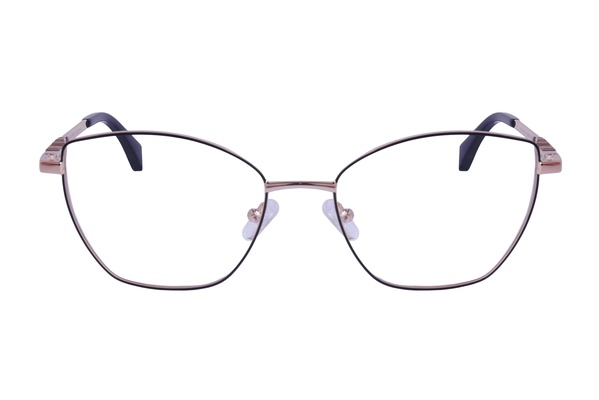 Avanglion AVO 6718 C 54-17