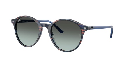Rayban RB 2230 1420/GK 51-21