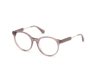 guess, GU 2719, sievietēm, apaļas / ovālas, plastmasa