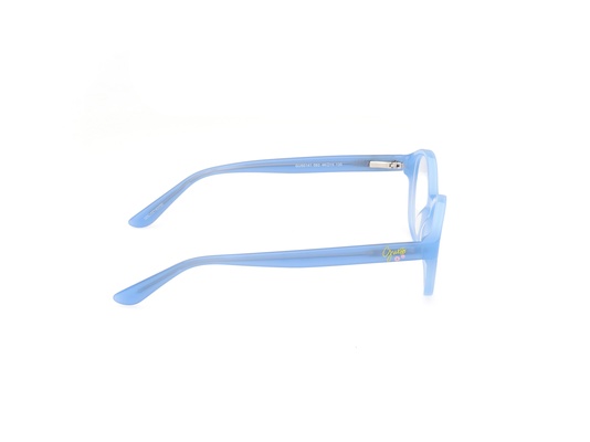 Guess GU 50141 092 46-15