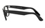 Rayban RB 2140 901/5F 54-18