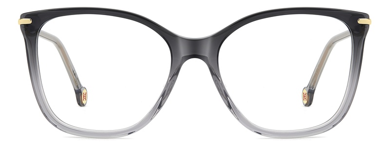 Herrera HER 0270 2M0 54-17