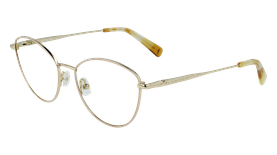 longchamp, LO 2143, sievietēm, stūrains, metāls