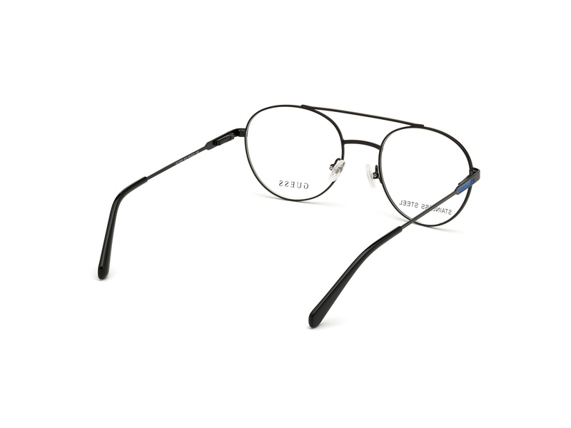 Guess GU 1985 002 53-21