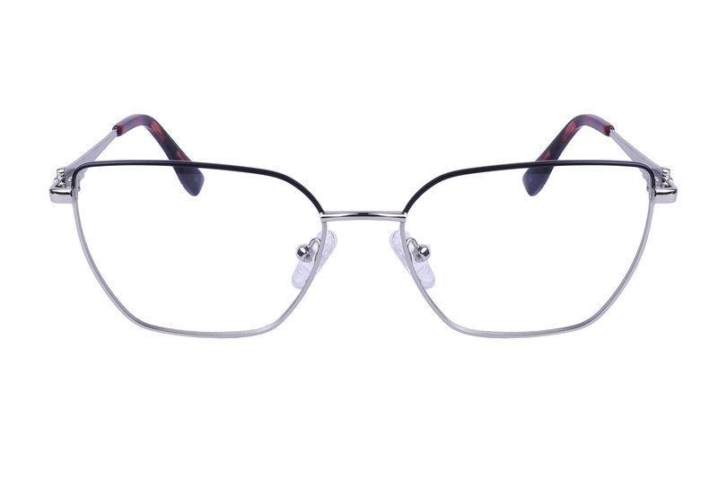 Diverso LE 8838 C1 55-16