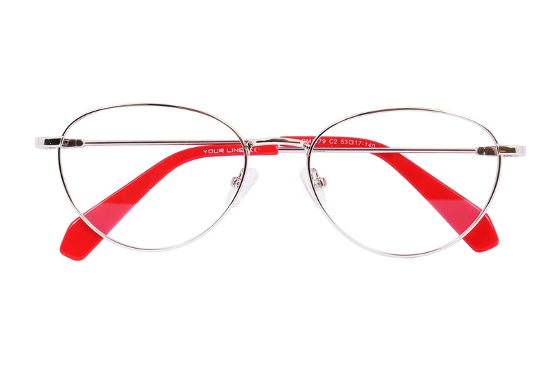 Your line DM 1179 C2 53-17