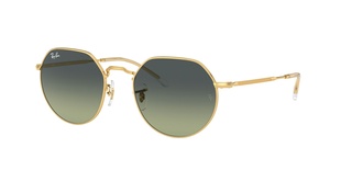 rayban, RB 3565, vīriešiem, metāls